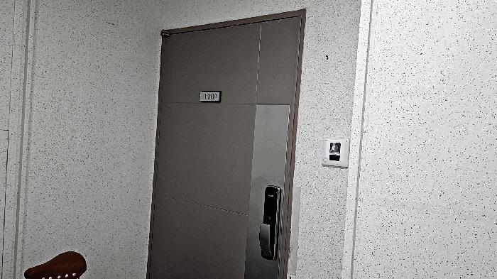 경기도 남양주시 평내동 661 평내호평역대명루첸포레스티움 110동 11층1101호 아파트 경매 사진 3