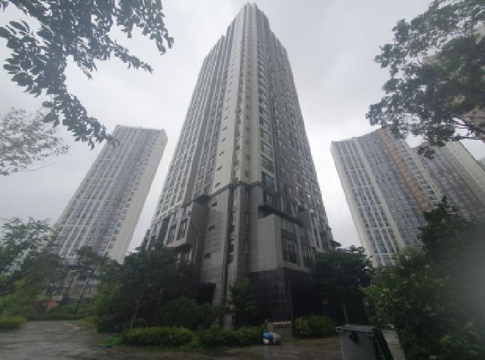 경기도 남양주시 평내동 661 평내호평역대명루첸포레스티움 110동 11층1101호 아파트 경매 사진 6