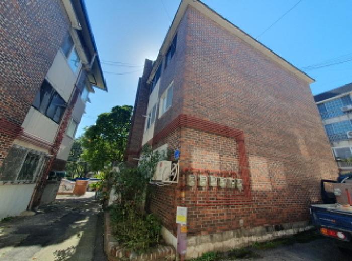 경기도 남양주시 금곡동 156-61 3층 2호 다세대(빌라) 경매 사진 4
