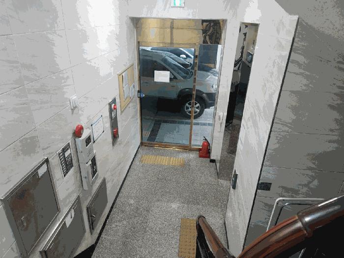 서울특별시 금천구 독산동 959-20 써니타운 제에이동 제7층 제702호 다세대(빌라) 경매 사진 2