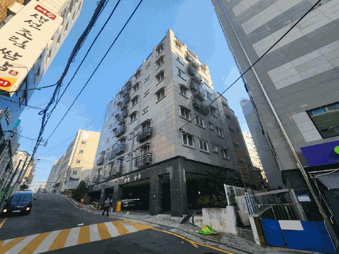 서울특별시 금천구 독산동 959-20 써니타운 제에이동 제7층 제702호 다세대(빌라) 경매 사진 3