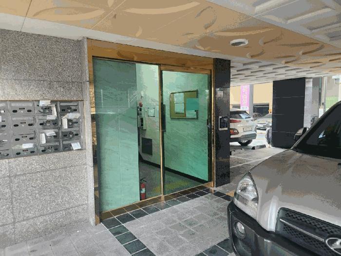 서울특별시 금천구 독산동 959-20 써니타운 제에이동 제7층 제702호 다세대(빌라) 경매 사진 5