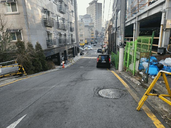 서울특별시 금천구 독산동 959-20 써니타운 제에이동 제7층 제702호 다세대(빌라) 경매 사진 6