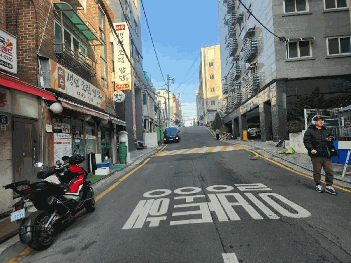 서울특별시 금천구 독산동 959-20 써니타운 제에이동 제7층 제702호 다세대(빌라) 경매 사진 8