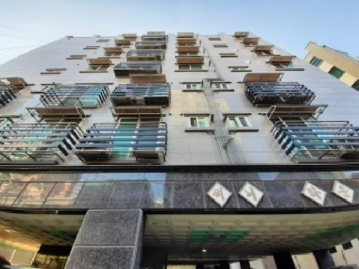 서울특별시 금천구 독산동 959-20 써니타운 제에이동 제7층 제702호 다세대(빌라) 경매 사진 9