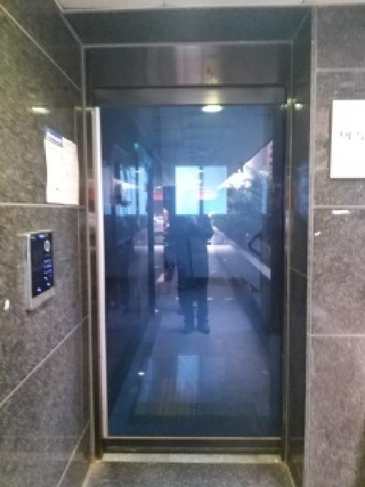 서울특별시 영등포구 영등포동6가 100 리저브오피스텔 제7층 제705호 오피스텔 경매 사진 7