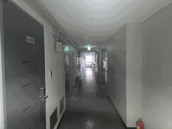 서울특별시 영등포구 영등포동3가 19-2 포레스트힐시티 제3층 제313호 도시형생활주택 경매 사진 3