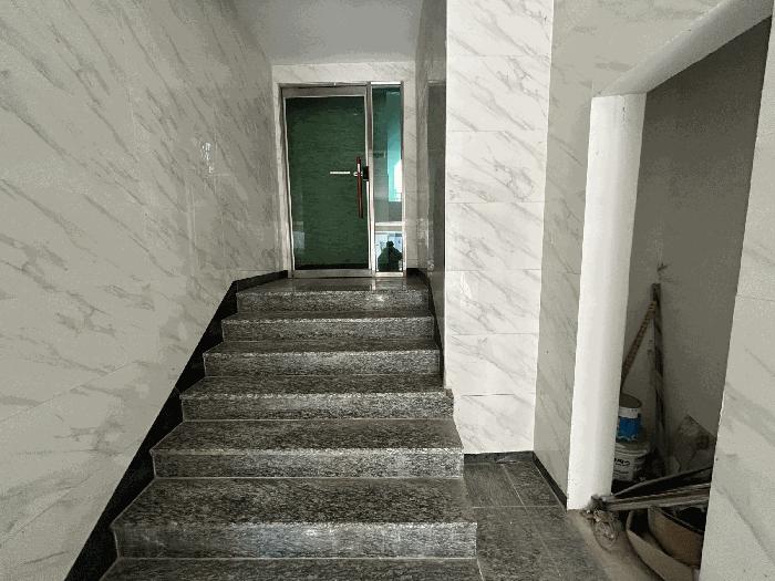 경기도 고양시 일산동구 식사동 729-2 어반트리에이 4층402호 다세대(빌라) 경매 사진 2