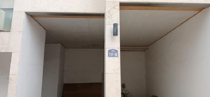 경기도 고양시 일산동구 식사동 729-2 어반트리에이 4층402호 다세대(빌라) 경매 사진 5