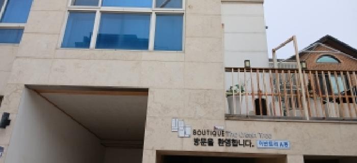 경기도 고양시 일산동구 식사동 729-2 어반트리에이 4층402호 다세대(빌라) 경매 사진 6