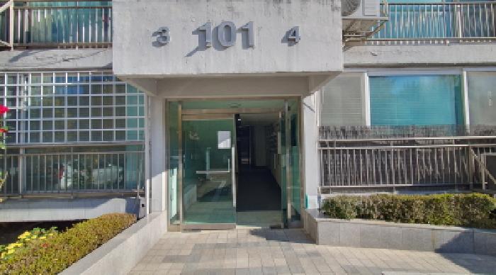 서울특별시 노원구 월계동 803-1 월계극동아파트 101동 제10층 제1003호 아파트 경매 사진 10