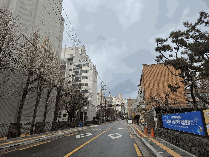 서울특별시 노원구 월계동 803-1 월계극동아파트 101동 제10층 제1003호 아파트 경매 사진 8