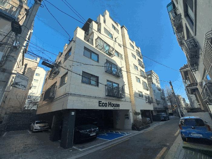 서울 강서구 다세대(빌라)