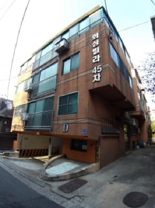 서울특별시 강서구 화곡동 56-237 화성빌라 제2층 제202호 다세대(빌라) 경매 사진 7