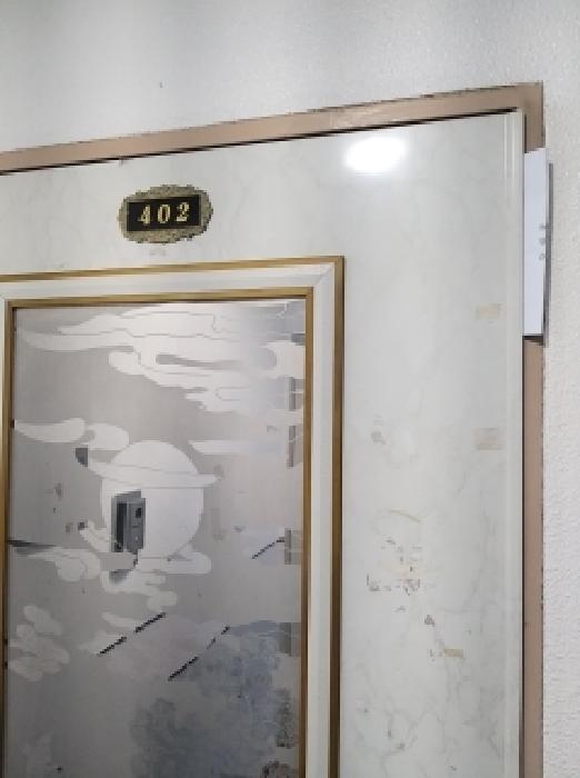 서울특별시 강서구 화곡동 403-22 제4층 제402호 다세대(빌라) 경매 사진 12