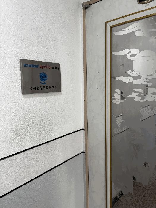 서울특별시 강서구 화곡동 403-22 제4층 제402호 다세대(빌라) 경매 사진 4