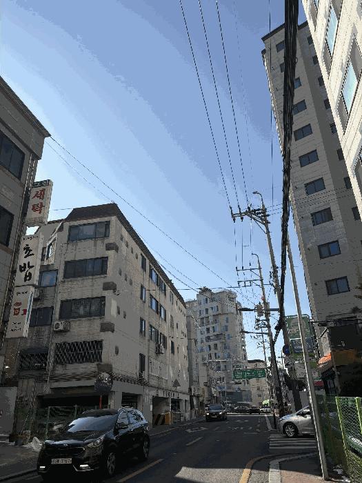 서울특별시 강서구 화곡동 403-22 제4층 제402호 다세대(빌라) 경매 사진 6