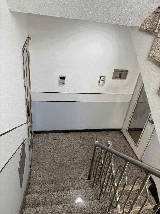 서울특별시 강서구 화곡동 403-22 제4층 제402호 다세대(빌라) 경매 사진 8
