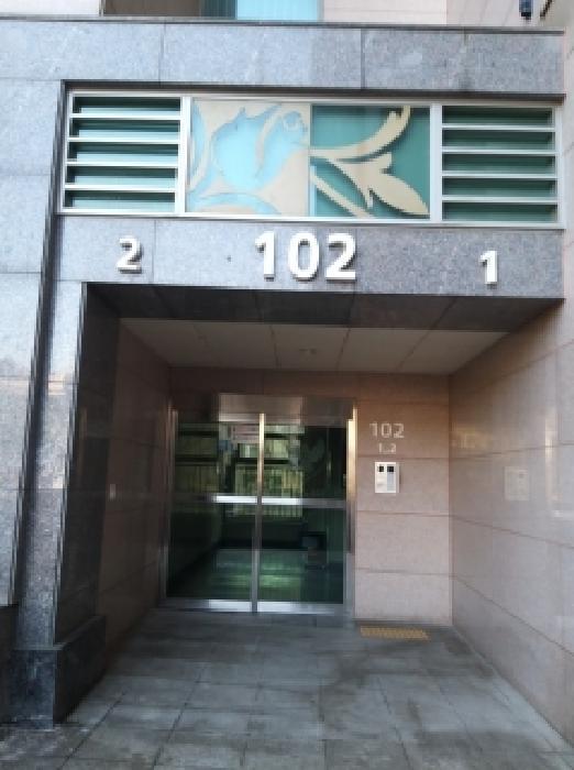 서울특별시 양천구 신월동 1063 신정뉴타운롯데캐슬 제102동 제17층 제1701호 아파트 경매 사진 5