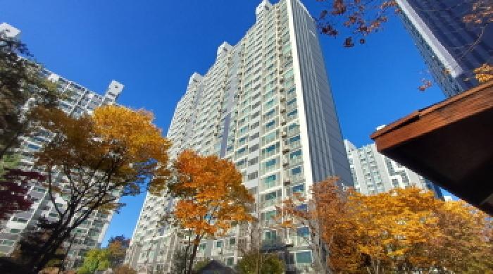 경기도 남양주시 다산동 4002-1 플루리움 215동 12층 1203호 아파트 경매 사진 12