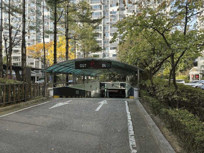 경기도 남양주시 다산동 4002-1 플루리움 215동 12층 1203호 아파트 경매 사진 6