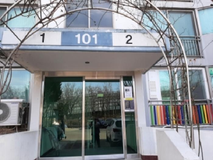 서울특별시 금천구 독산동 711-2 금천현대아파트 제101동 제17층 제1701호 아파트 경매 사진 6
