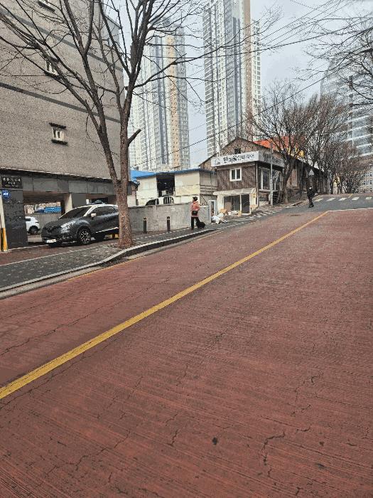 서울특별시 구로구 개봉동 179-22 하은빌리지 제102동 제5층 제502호 다세대(빌라) 경매 사진 4