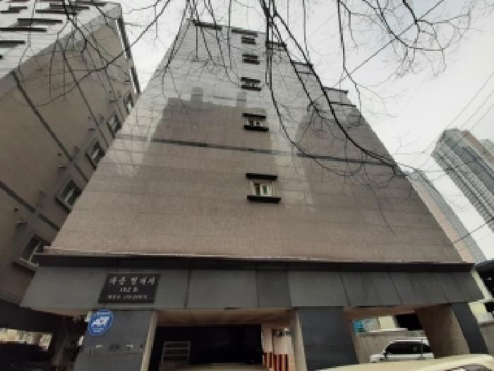 서울특별시 구로구 개봉동 179-22 하은빌리지 제102동 제5층 제502호 다세대(빌라) 경매 사진 5
