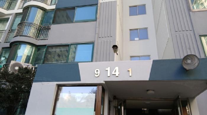 서울특별시 중랑구 신내동 618 동성아파트 14동 제13층 제1302호 아파트 경매 사진 11