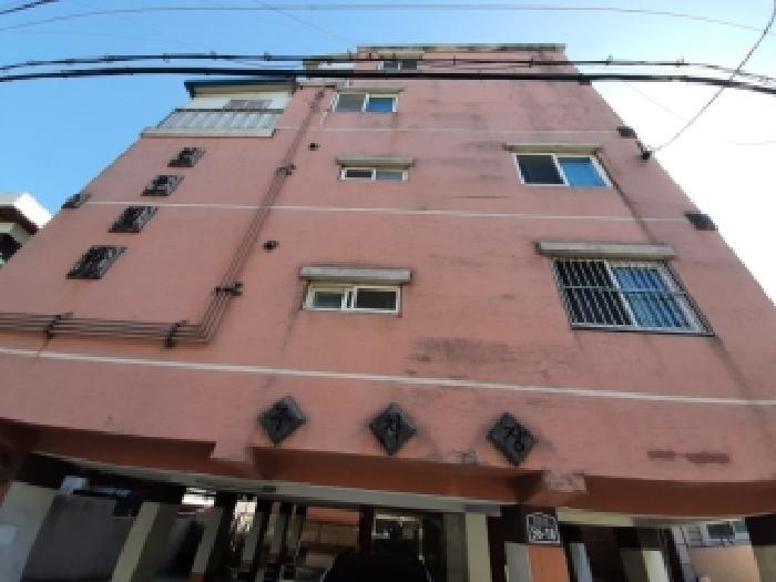 서울특별시 구로구 개봉동 464 현우빌라 제4층 제402호 다세대(빌라) 경매 사진 10