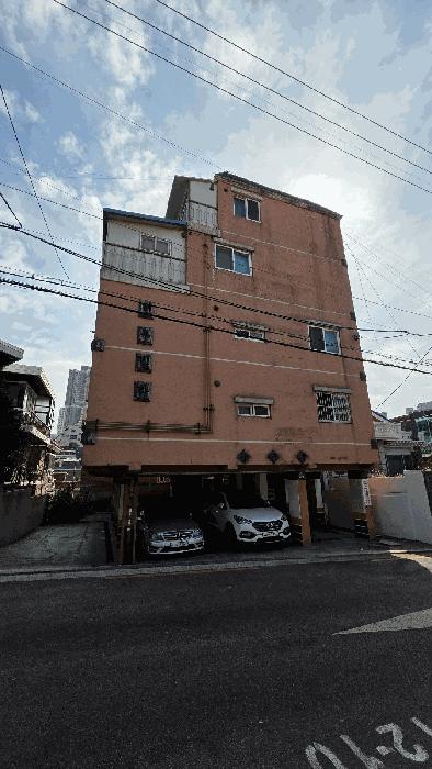 서울특별시 구로구 개봉동 464 현우빌라 제4층 제402호 다세대(빌라) 경매 사진 5