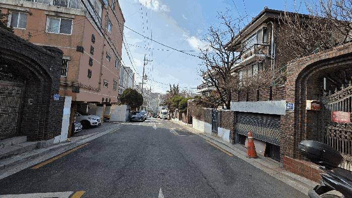 서울특별시 구로구 개봉동 464 현우빌라 제4층 제402호 다세대(빌라) 경매 사진 8