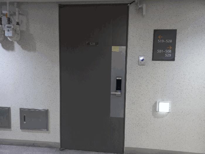 서울 동대문구 아파트