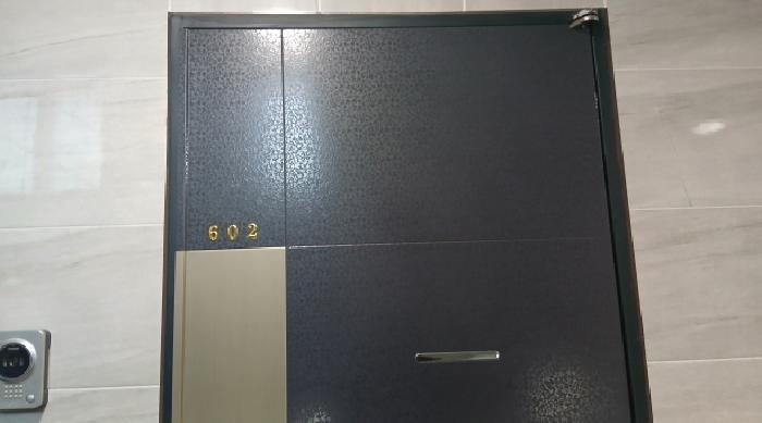 서울특별시 중랑구 면목동 145-37 102동 제6층 제602호 다세대(빌라) 경매 사진 10