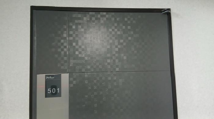서울특별시 중랑구 묵동 246-13 밀리언하우스 102동 제5층 제501호 다세대(빌라) 경매 사진 10