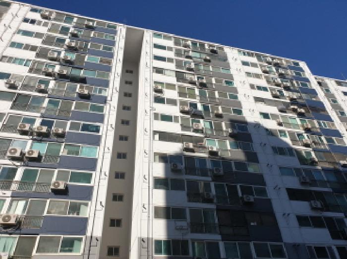 서울특별시 도봉구 방학동 274 삼익세라믹아파트 101동 제5층 제508호 아파트 경매 사진 10