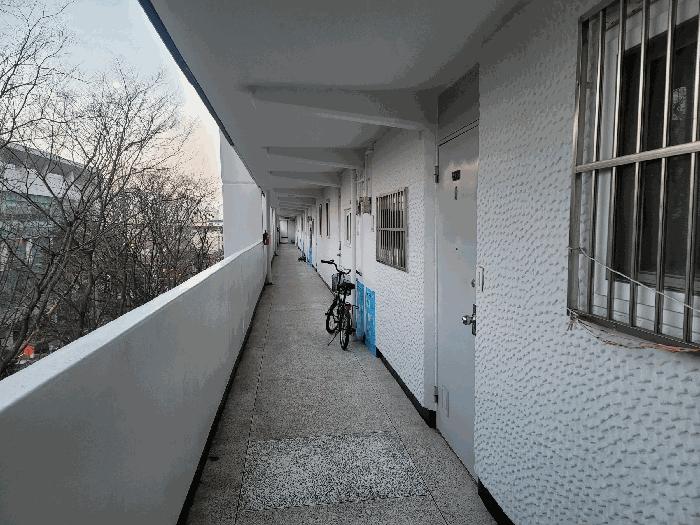 서울특별시 도봉구 방학동 274 삼익세라믹아파트 101동 제5층 제508호 아파트 경매 사진 4