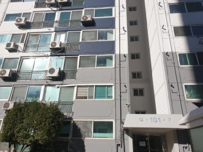 서울특별시 도봉구 방학동 274 삼익세라믹아파트 101동 제5층 제508호 아파트 경매 사진 9