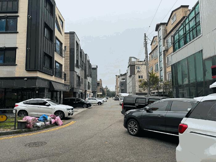 경기도 오산시 내삼미동 859-12 근린주택 경매 사진 3