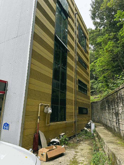 경기도 오산시 내삼미동 859-12 근린주택 경매 사진 4