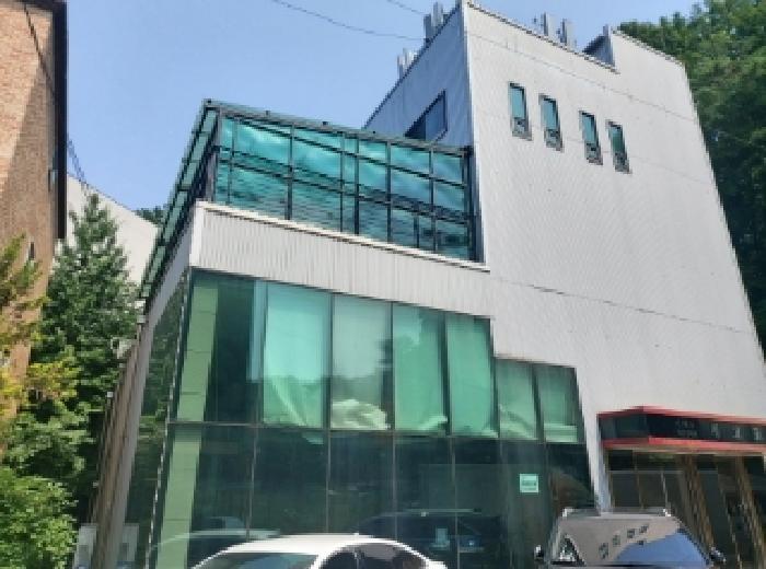 경기도 오산시 내삼미동 859-12 근린주택 경매 사진 6