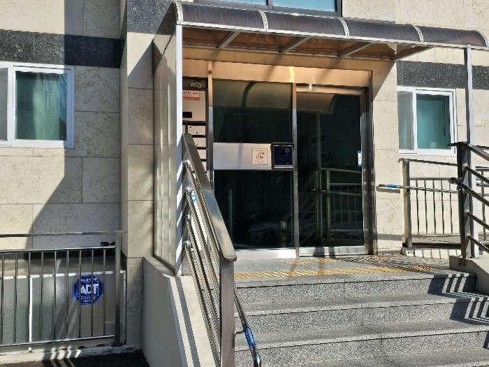 경기도 김포시 통진읍 조강로 130, 202동 1층101호 (제리안2차)구) 경기도 김포시 통진읍 서암리 840-1 다세대(빌라) 경매 사진 2