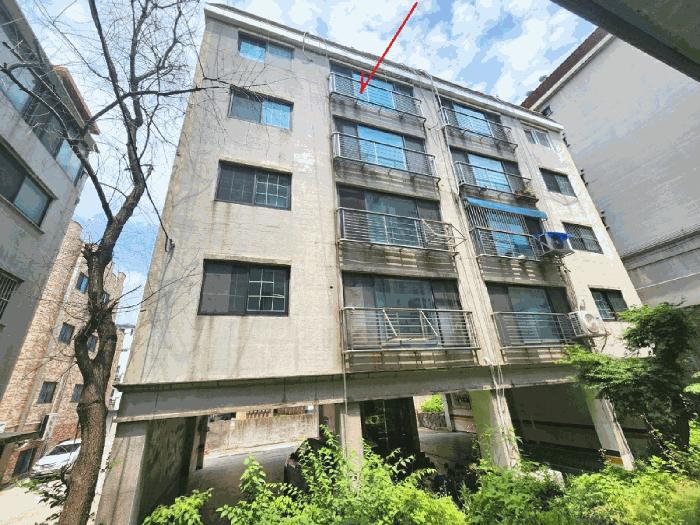 경기도 용인시 처인구 역북동 464-18 태공빌라 나동 5층502호 다세대(빌라) 경매 사진 2