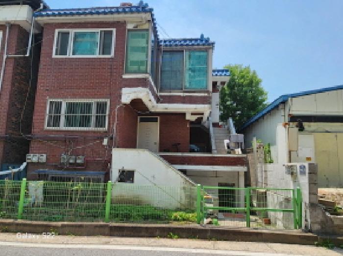 경기도 의정부시 녹양동 83-11 주택 경매 사진 12