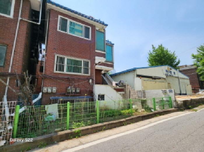경기도 의정부시 녹양동 83-11 주택 경매 사진 18