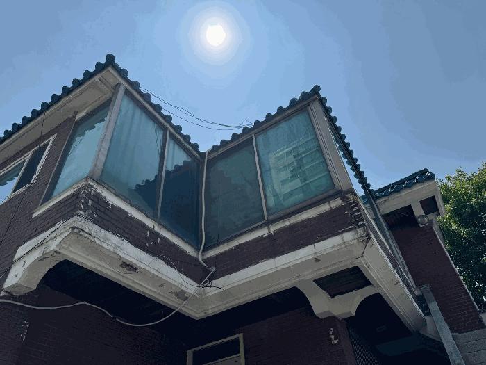 경기도 의정부시 녹양동 83-11 주택 경매 사진 2