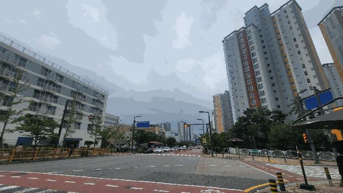 경기도 화성시 영천동 878-3 서영아너시티 1층135호 근린상가 경매 사진 12