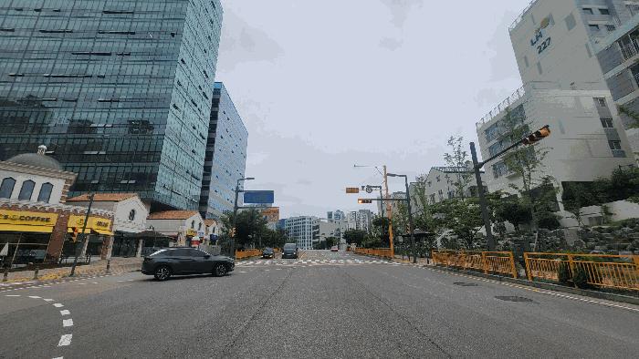 경기도 화성시 영천동 878-3 서영아너시티 1층134호 근린상가 경매 사진 2