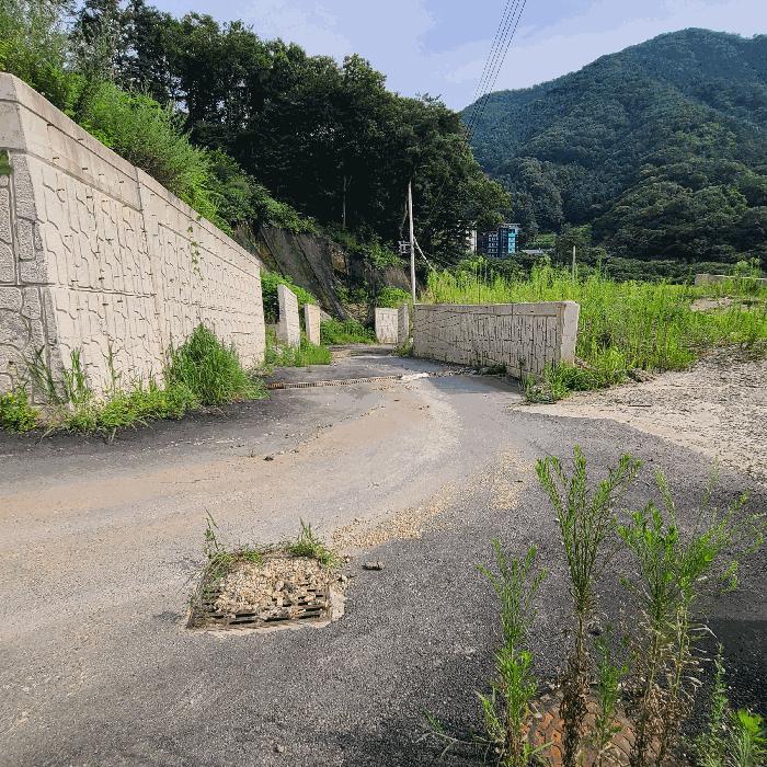 경기도 양주시 장흥면 석현리 241-2 전 경매 사진 13