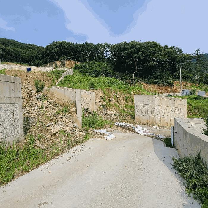 경기도 양주시 장흥면 석현리 241-2 전 경매 사진 15